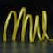 24 Pack: 1/8" x 10yd. Satin Ribbon by Celebrate It™